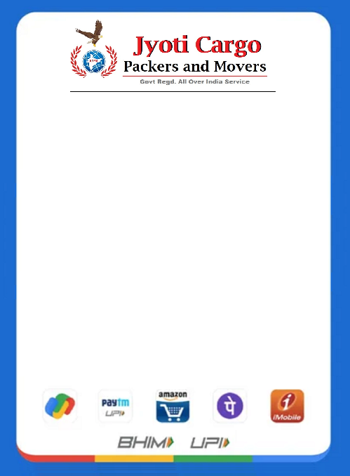 Paynow