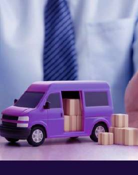 Transit Insurance